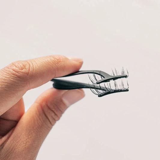 WowLashes Magnetice