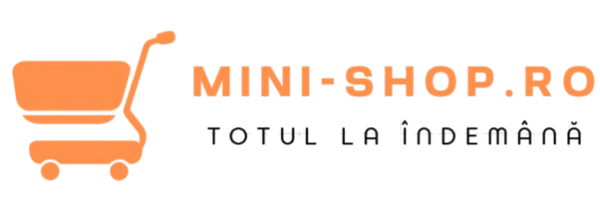 mini-shop.ro